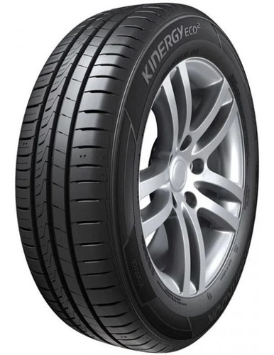 Imagen 1 de 4 de Neumático Hankook 175 65 R14 82t Kinergy Eco2 K435