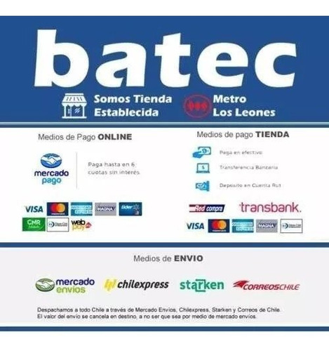 Toner Al Brother Tn3479 Mfc-l6800 Mfc-l6900 Dcp-l5500 M Leon