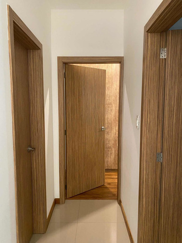 Imagen 8 de 17 de Apartamento Trigaleña