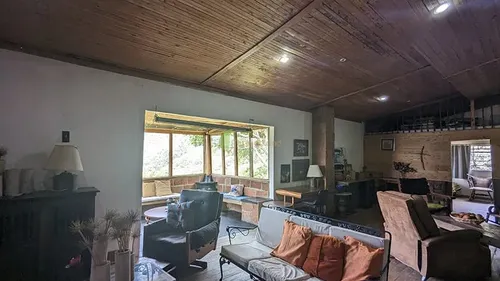Finca En Copacabana Antioquía.20000 Metros