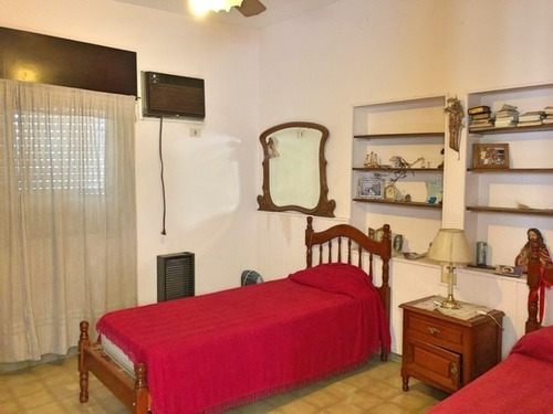 Venta Exc Casa / Padre Ghio 700 ( Junín, Bs As)