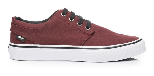 Zapatillas Skater Hombre Urbanas Värt Franklin - Firaline