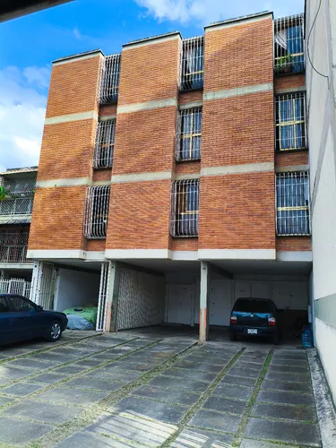 Apartamento Montalban 1