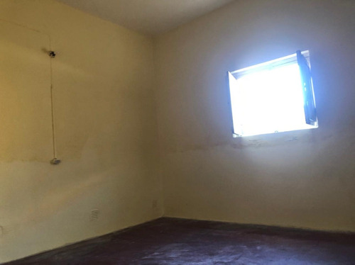 Imagen 4 de 13 de Venta Casa Barrio Sur