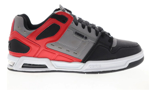 Zapatillas Osiris Peril