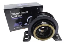 Comprar Puente Cardan Chevrolet Fvr \u002F Encava Ent-610 \u002F Isuzu 6hh1