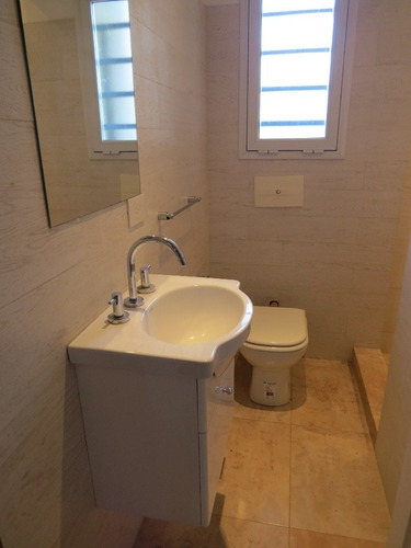 Imagen 14 de 30 de Casa-venta-pinamar-uade-calidad Edilicia-4 Dormitorios + Play-gas Natural-cloacas