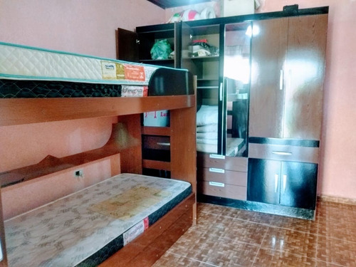 Imagem 20 de 30 de Chácara À Venda Em Terra Preta - Mairiporã/sp - Agende Já Uma Visita - 0193 - 34968799