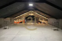 Comprar Galpón Comercial Excelente Estado Y Ubicación