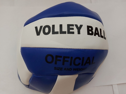 Pelota De Voleibol - Balón Volley Ball
