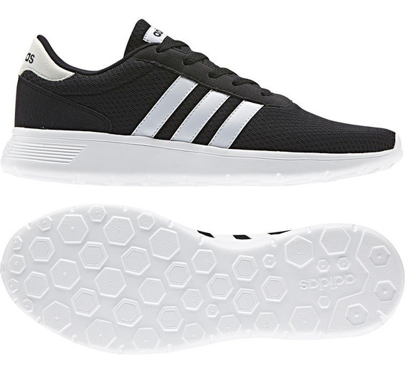 mercado libre tenis adidas hombre