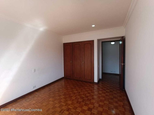 Imagen 11 de 27 de Apartamento En Medellin Rah Co: 22-2794