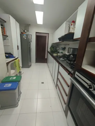 Apartamento En Arriendo En Juanambú. Cod A11609