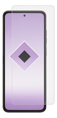 Film Protector Pantalla Hidrogel Reforzado Celular Honor Magic V Flip Pantalla Interna