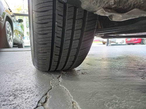 Fluence 2.0 Com Câmbio Cvt + Bancos Em Couro! Completo!