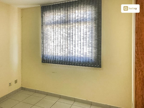 Imagem 11 de 15 de Aluguel De Galpão Com 852m² - 13304