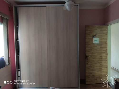 Imagem 26 de 30 de Casa À Venda Em Wanel Ville - Ca008621