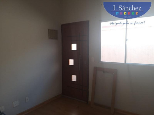 Imagem 8 de 15 de Casa Em Condomínio Para Venda Em Itaquaquecetuba, Pedreira, 2 Dormitórios, 1 Banheiro, 2 Vagas - 210629b_1-1986283