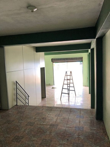 Imagem 3 de 17 de Salão Para Alugar, 111 M² Por R$ 2.500,00/mês - Centro - Jundiaí/sp - Sl0095