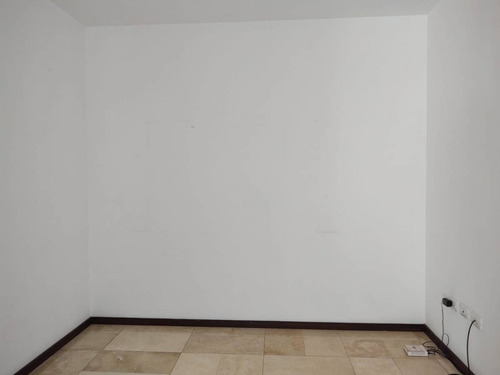 Imagen 14 de 19 de Departamento En Renta - Paseos De La Campania - San Andrés Cholula