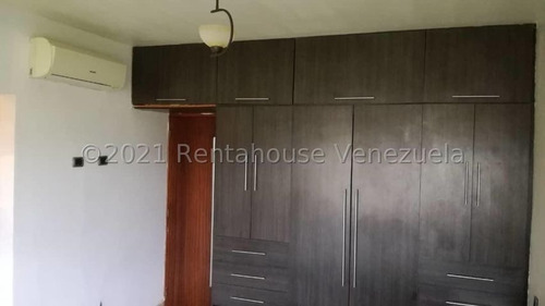 Imagen 22 de 30 de Apartamentos En Venta En El Pedregal Barquisimeto, Lara 22-20361 Romer Gonzalez Profesional Inmobiliario Renta House