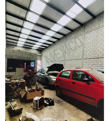 En Venta Bodegas Dentro De Un Solo Predio En El Ejido El Ranchito En Torreón, Coahuila