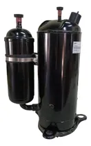 Comprar Compresor Rotativo 4500 Frigorias R410 Pa215m2as-4ku