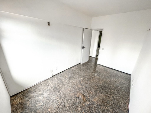 Imagem 15 de 25 de Apartamento Em Aldeota, Fortaleza/ce De 99m² 3 Quartos Para Locação R$ 1.000,00/mes - Ap2344453-r