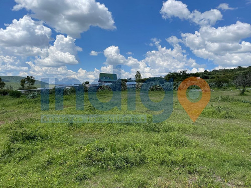 Imagen 11 de 30 de Granja En Venta En Los Cues, Huimilpan
