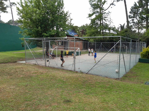 Arcobaleno Complejo,edif. Midas, P.16 Mansa, 2d Y 2b, Tza, Wifi, Aire, Gje, Amenities(piscinas, Canchas, Juegos, Etc)