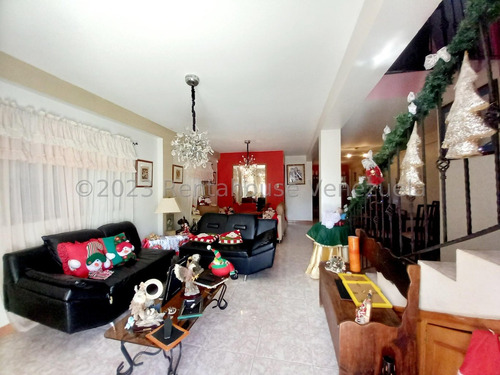 En Venta Linda Quinta En Coro