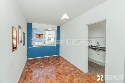 Imagem 4 de 30 de Apartamento, 2 Dormitórios, 59.45 M², Tristeza - 192346