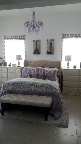 Imagen 16 de 20 de Casa En Venta Cancun Santa Fe Ll, Poligono Sur, Cancún, Q. Roo Dh01922