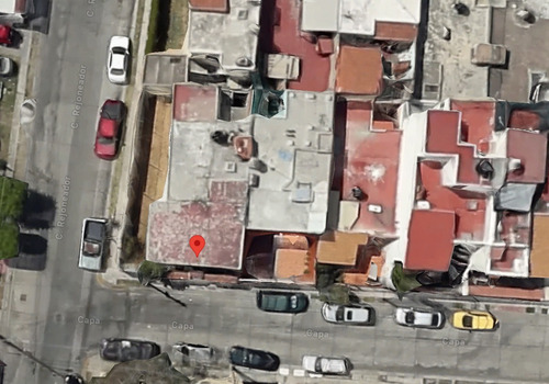 Casa En Venta En Zapopan Jal. Hdas. Del Tepeyac, Oportunidad!! Mg*