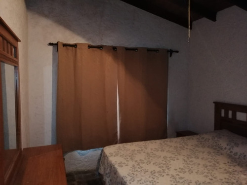 Imagen 7 de 15 de Alquiler Piriapolis, Playa Grande, Casa Con Barbacoa Especial Para Familia O Amigos. Lugar Cercado Seguro Para Niños Y Tu Mascota!