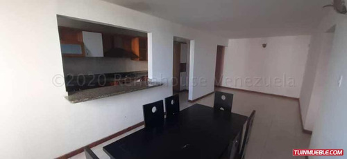 Imagen 4 de 15 de Apartamento - Urb. La Pastoreña, Yacural De Santa Rosa.