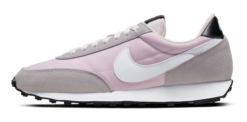 Zapatillas Nike Daybreak Platinum Violet Ck2351_008   