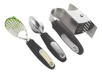 Comprar Accesorios Rena Ware California