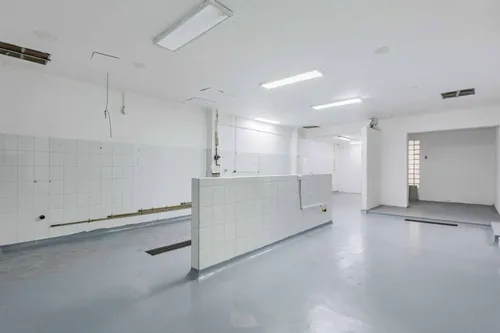 Casa En Arriendo/venta En La Castellana. Cod A23954