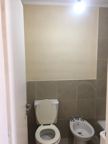 Imagen 5 de 6 de Departamento Venta - San Miguel