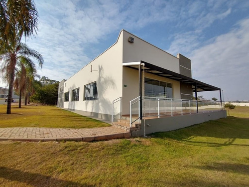 Imagem 5 de 30 de Terreno À Venda, 282 M² Por R$ 190.000,00 - Nossa Senhora Aparecida - Saltinho/sp - Te1182