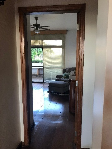 Imagem 2 de 30 de Apartamento Para Locação Centro, Piracicaba. - Ap01180 - 32186730