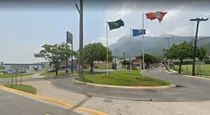Comprar Aproveche Gran Oportunidad De Remate Bancario En Calle Maple, Bosques Del Contry Sector B-5, Guadalupe-nuevo León