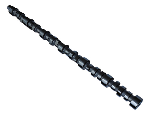 Arbol De Levas Para Cummins 4059331 Isx Egr