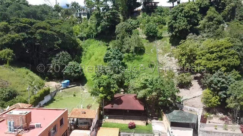 Imagen 2 de 30 de Casa En Venta, Santa Sofia, 500mts, Rah 23-9235