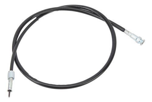 Cable Tacómetro De Alta Precisión, Velocímetro, Cable Kph, A
