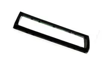 Comprar Marco Para Estereo Pioneer Deh-6450bt \u002F Deh-5450sd