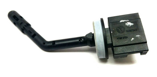 Sensor Temperatura Evaporador Vw Passat/cc/scirocco/tiguan