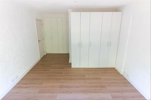 Apartamento De 2 Dormitorios Haras Del Lago Barrio Privado