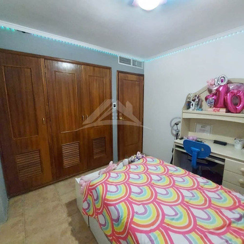 Imagen 13 de 20 de Twnhouse Villas Martinique